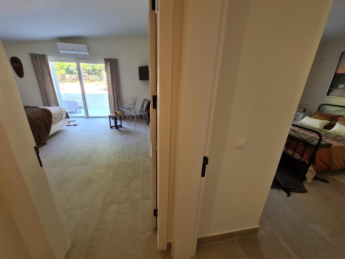 Apartment Quinta Omorka Lagos