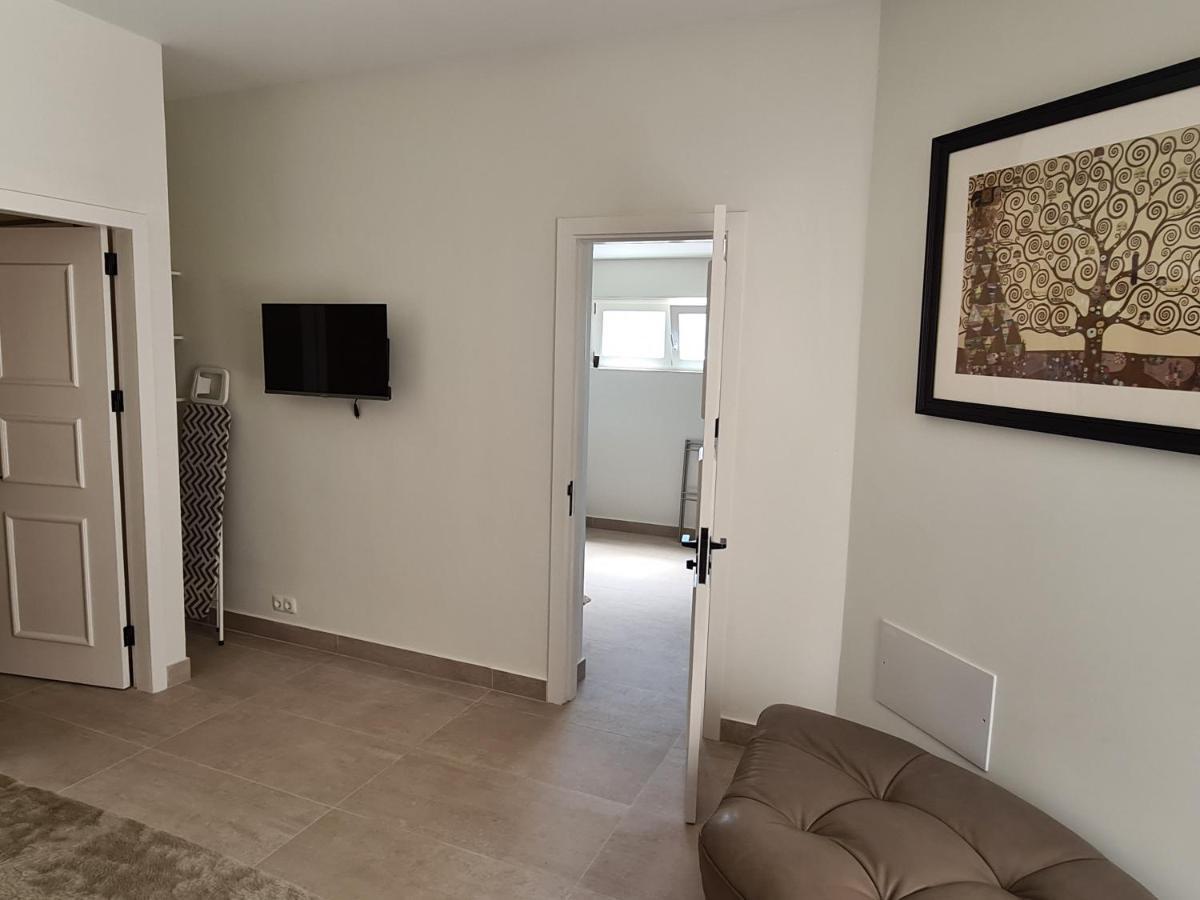 Apartment Quinta Omorka Lagos